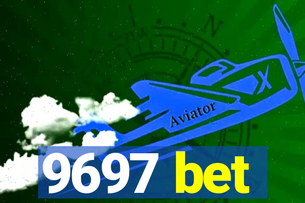 9697 bet